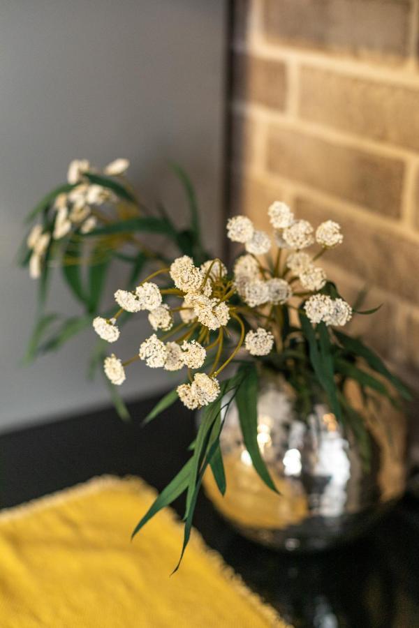 Oikion Meteora Home 3 Kalampáka Luaran gambar